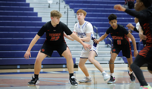 1-31-23 JV vs. Verona  (53)