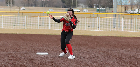 14 Grace Kramschuster (31)