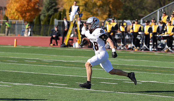 10-29-22 vs. UW Oshkosh (67)