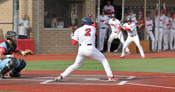 5-6-22 vs. Arrowhead  (55)