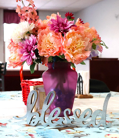 FLOWERS (22)