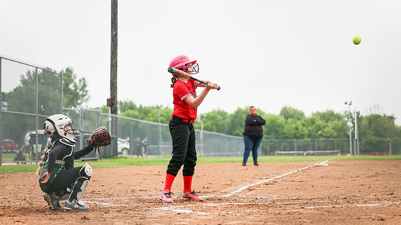 6-10-25 Ariella Softball Game (147)