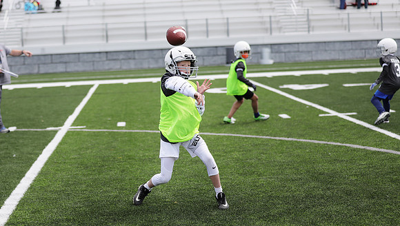 4-25-21 4th Grade B vs. 4th Grade C  (25)