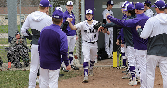 4-29-22 vs. Sun Prairie  (21)
