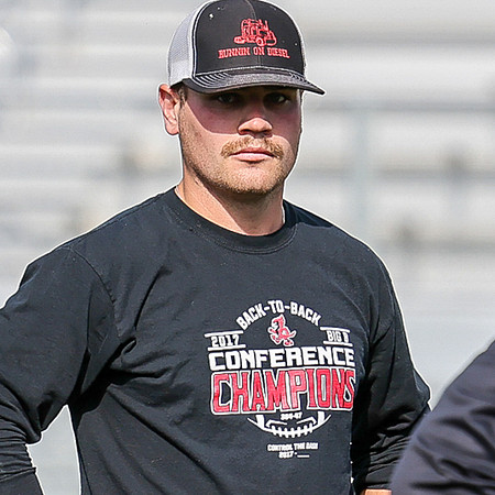 Coach Ty Hamilton (2)