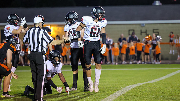 61 Caleb Savard (27)