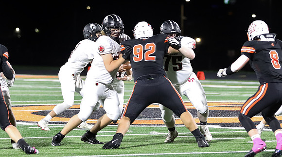 74 Logan Gross (11)
