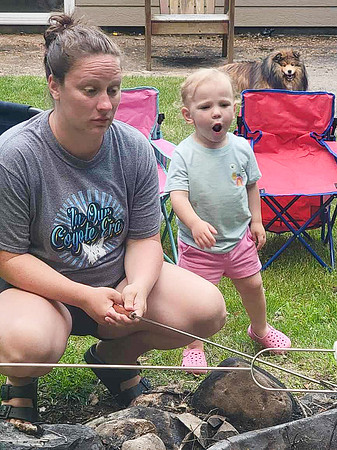 6-22-25 at cabin (81)