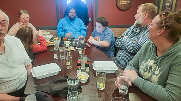 3-16-25 Kyria Birthday Dinner (42)