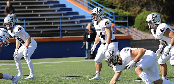 10-16-21 vs. UW Platteville  (81)