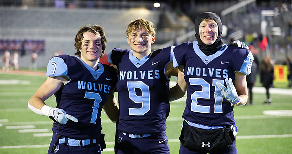 21 Burke Schaefer (17)