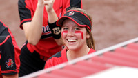 6-11-22 STATE CHAMPIONSHIP vs. Kaukauna (16)