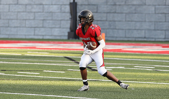 9-6-22 Freshman JV2 vs. Watertown  (6)
