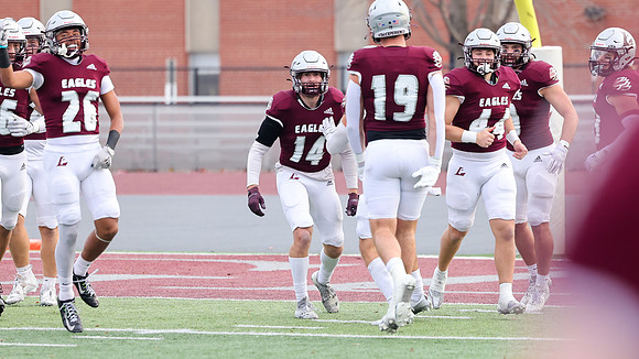 14 Tyr Severson (21)