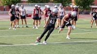49 Maddox Pratt (4)