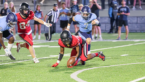 23 Marcus Rowe (4)