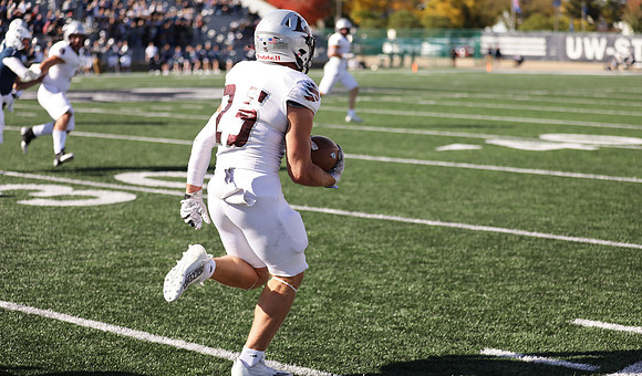 10-8-22 vs. UW Stout  (247)