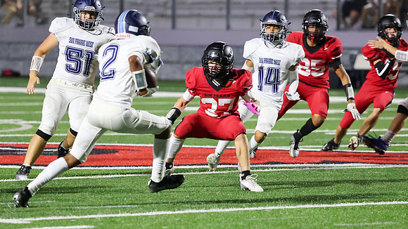 9-19-24 JV vs. Sun Prairie West (90)