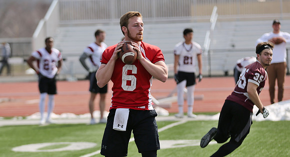 1 UWL 2018 Spring Practice  (52)