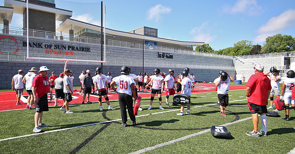 8-2-22 First Practice 2022 (8)