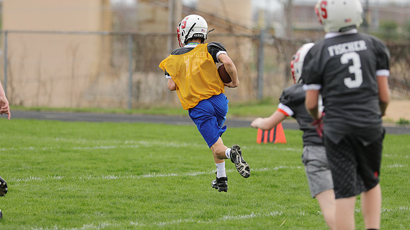 4-11-21 7th Grade Bindley SH vs. 7th Grade VSR SH  (154)