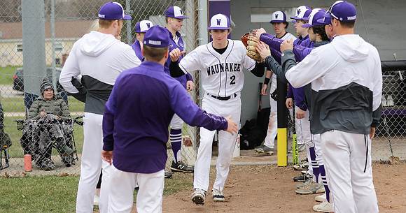 4-29-22 vs. Sun Prairie  (48)