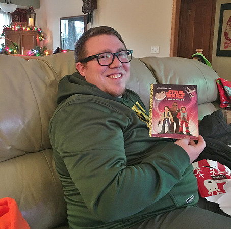 Christmas 2020  (17)