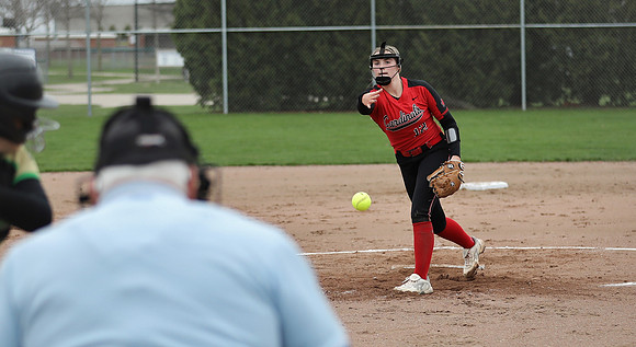 5-2-22 vs. Janesville Parker  (63)