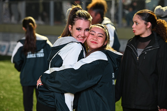 10-15-22 West Football vs. Oregon  (62)