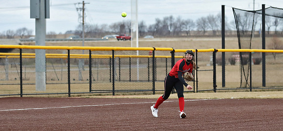 14 Grace Kramschuster (56)