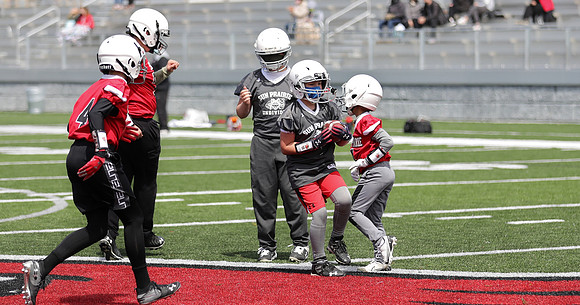 4-25-21 6th Grade Peterson vs. 6th Grade Ingalls  (112)