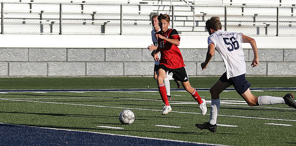 9-20-22 JV vs. Sun Prairie West  (52)