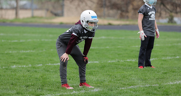 4-11-21 5th Grade Campbell vs. 5th Grade Walters (95)