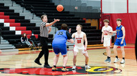 1-16-24 JV vs. Janesville Craig  (5)