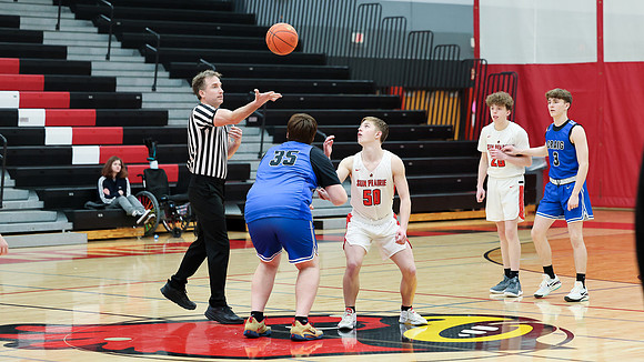1-16-24 JV vs. Janesville Craig  (5)