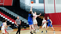 1-16-24 JV vs. Janesville Craig  (7)