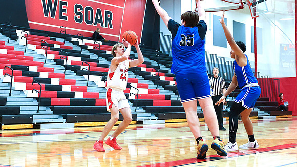 1-16-24 JV vs. Janesville Craig  (11)