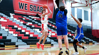 1-16-24 JV vs. Janesville Craig  (13)