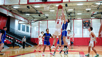 1-16-24 JV vs. Janesville Craig  (17)