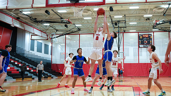 1-16-24 JV vs. Janesville Craig  (17)
