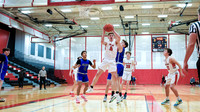 1-16-24 JV vs. Janesville Craig  (19)