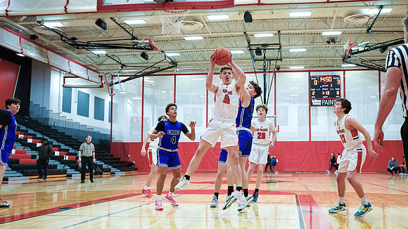 1-16-24 JV vs. Janesville Craig  (19)
