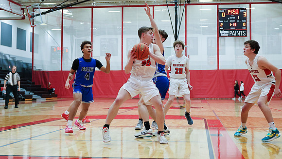 1-16-24 JV vs. Janesville Craig  (20)