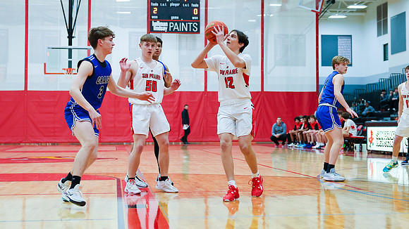 1-16-24 JV vs. Janesville Craig  (23)