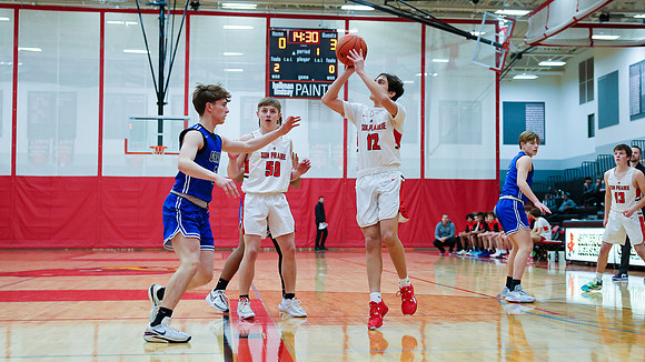 1-16-24 JV vs. Janesville Craig  (24)