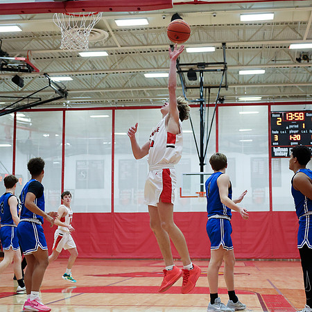 1-16-24 JV vs. Janesville Craig  (30)