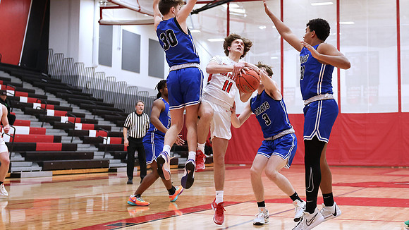 1-16-24 JV vs. Janesville Craig  (55)