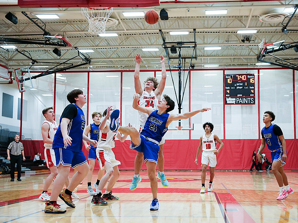 1-16-24 JV vs. Janesville Craig  (74)