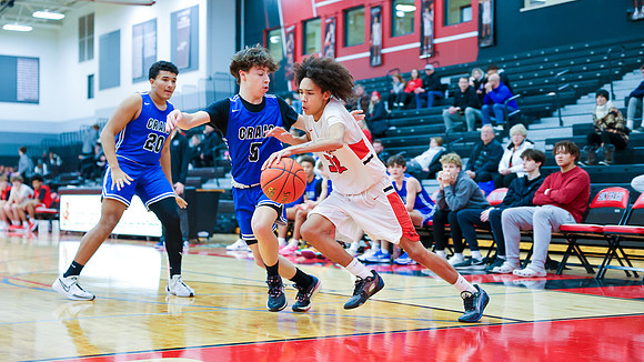 1-16-24 JV vs. Janesville Craig  (85)