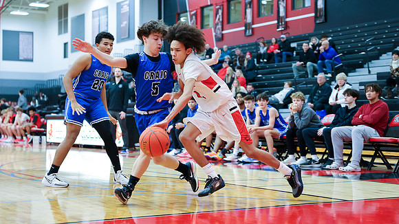 1-16-24 JV vs. Janesville Craig  (86)